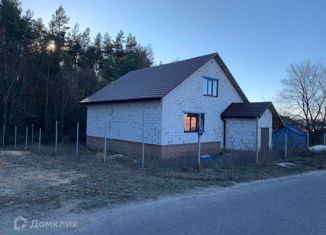 Дом на продажу, 150 м2, хутор Красиво