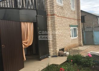 Дом на продажу, 40 м2, СНТ Экспресс