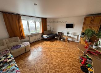 Дом на продажу, 97.1 м2, село Верхняя Эконь