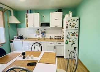 Дом на продажу, 98 м2, село Кощаково, Заовражная улица