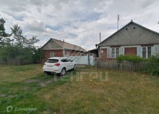 Продам дом, 64 м2, село Звонарев Кут, улица Карла Маркса
