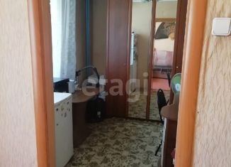 Продажа четырехкомнатной квартиры, 60.1 м2, Топки, микрорайон Красная Горка, 13