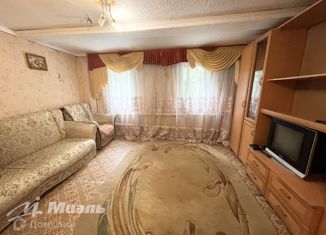 Дом на продажу, 48 м2, Орёл, улица Маяковского, 141