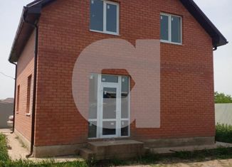 Продается дом, 123.4 м2, садовое товарищество Мечта, улица Дружбы, 565