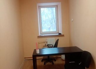 Сдам в аренду офис, 14 м2, Москва, Суворовская улица, 2А, район Преображенское