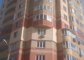 3-ком. квартира на продажу, 97 м2, Татарстан, Дубравная улица, 29