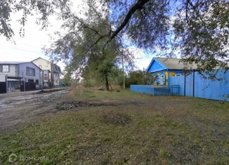 Участок на продажу, 8 сот., Соль-Илецк, улица Урицкого, 47