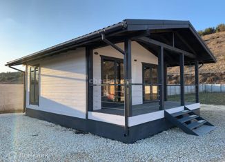 Продаю дом, 48 м2, село Фруктовое, Сумская улица