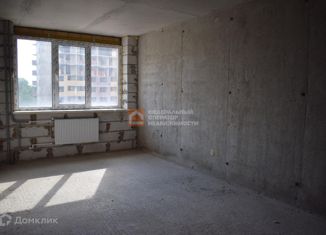 Продажа 2-ком. квартиры, 54.12 м2, Воронеж, улица Суворова, 122В, ЖК Берег