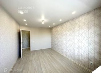 Однокомнатная квартира на продажу, 30.9 м2, Камешково, Школьная улица, 11