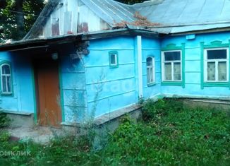 Дом на продажу, 37 м2, село Подкопаевка