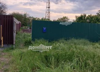 Продаю дом, 50 м2, станица Ольгинская, Красноармейская улица, 74