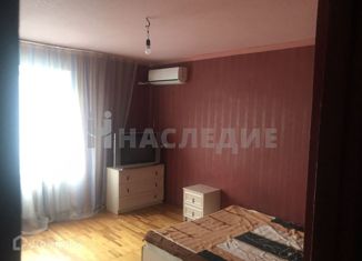 Продается 2-ком. квартира, 57 м2, Приморско-Ахтарск, улица Юности, 13