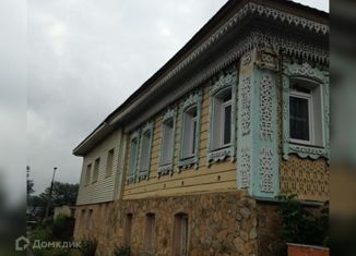 Продаю офис, 281.6 м2, Верхний Уфалей, Каслинская улица, 1