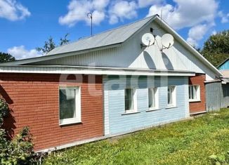 Продам дом, 80.9 м2, Орловская область