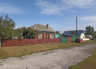 Продается дом, 44 м2, Бердск, Полевая улица