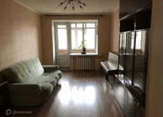 3-комнатная квартира на продажу, 57 м2, Москва, Большая Дорогомиловская улица, 16, Большая Дорогомиловская улица