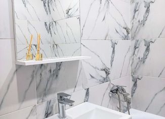 Продам 1-комнатную квартиру, 37.2 м2, Самара, улица Советской Армии, 131А, метро Советская