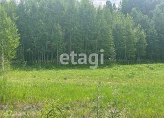 Земельный участок на продажу, 7.3 сот., деревня Раскаты, Цветочная улица