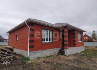 Продажа дома, 95 м2, село Терновка, Покровская улица