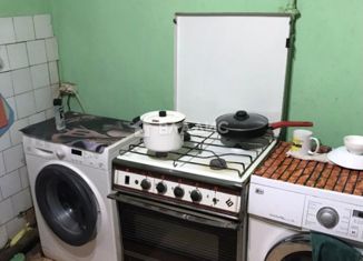 Продается комната, 89 м2, Санкт-Петербург, улица Новостроек, 17, Кировский район