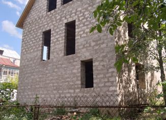 Продаю дом, 270 м2, Кисловодск