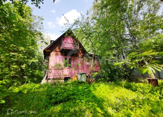 Дом на продажу, 60 м2, садовое товарищество Строитель, садовое товарищество Строитель, 78