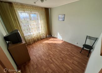 Продажа 2-комнатной квартиры, 47.4 м2, Москва, улица Верхние Поля, 27с2, метро Братиславская