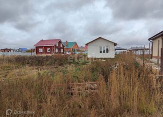 Продажа дома, 24 м2, посёлок Новочувашский, Луговая улица