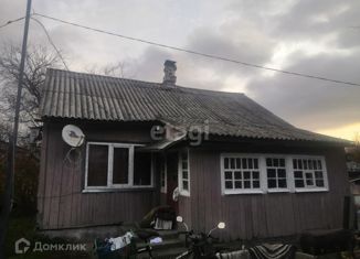 Продажа дома, 50 м2, село Кривенковское