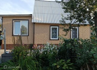 Дом на продажу, 50 м2, деревня Двуглинково, деревня Двуглинково, 79