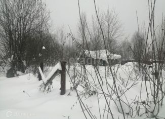 Продам дом, 20 м2, Междуреченск