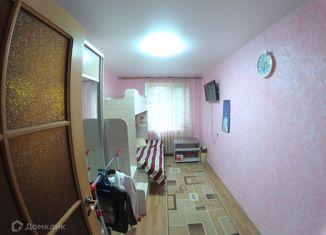 Сдам комнату, 12 м2, Сыктывкар, улица Малышева, 11, район Орбита