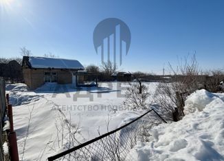 Продается земельный участок, 5.14 сот., СНТ Стрела-1