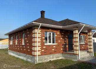 Продажа дома, 92 м2, деревня Ольховка, Вишнёвая улица, 7