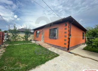 Продается дом, 95.5 м2, садовое товарищество КСК-2, Садовая улица, 23