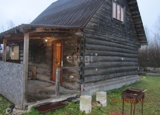 Продажа дома, 50 м2, садовые участки Меркурий