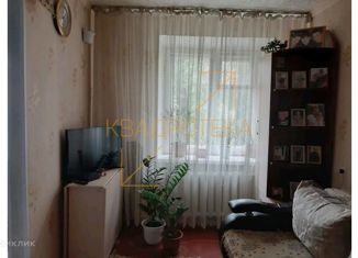 Продам комнату, 16 м2, Обь, Железнодорожная улица, 5