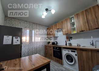 Продается 1-ком. квартира, 32.2 м2, Тюменская область, Стартовая улица, 3