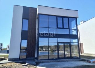 Продается дом, 210 м2, Тольятти, Комсомольский район, Бурлацкая улица