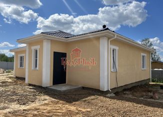 Продаю дом, 108 м2, деревня Кончинино