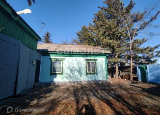 Продажа дома, 110 м2, село Новоалександровка, Советская улица, 57