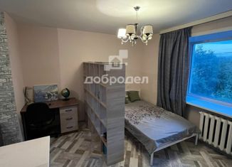 Продажа квартиры студии, 19.2 м2, Екатеринбург, Селькоровская улица, 76к1, Чкаловский район