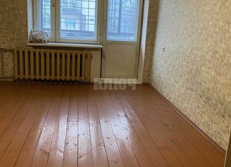 Продается 1-комнатная квартира, 31 м2, Сокол, Интернатная улица, 10