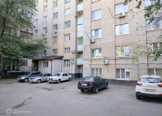 Комната на продажу, 13 м2, Ростов-на-Дону, улица Малиновского, 68/1, Советский район