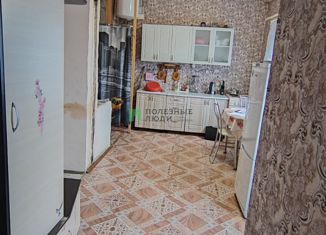 Продаю дом, 56 м2, ДНТ Беркут, Берлинская улица