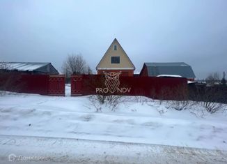Продажа дома, 120 м2, СНТ Геодезия-9, СНТ Геодезия-9, 104