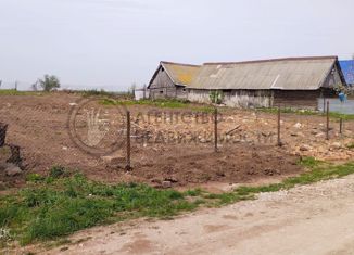 Продам участок, 32.6 сот., деревня Средние Сабы, улица Такташа