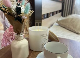 Продается комната, 57.2 м2, Кингисепп, Крикковское шоссе, 35