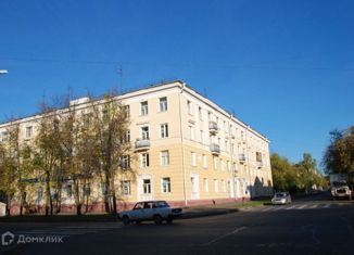 Саров Ленина 8 Купить Квартиру